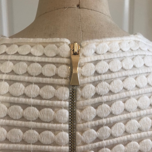 Kate Spade Ashby Dress - Picture 4 of 4